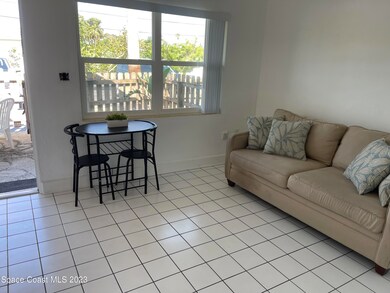 490 S Orlando Ave unit 18, Cocoa Beach, FL 32931 - photo 4