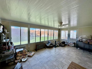 2175 Hidden Spring, Blythe, CA 92225 - photo 7