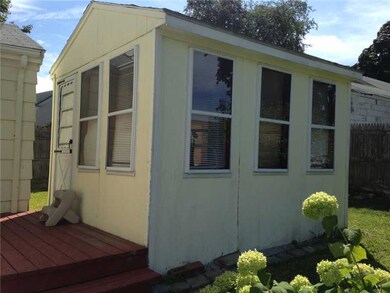 20 Erie St, Providence, RI 02908 - photo 2