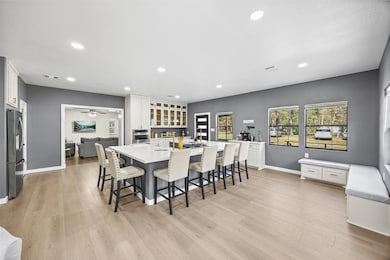 15080 Usher Ln, Splendora, TX 77372 - photo 4