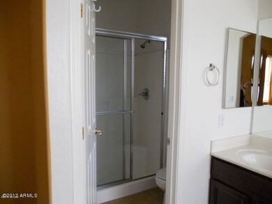 mster shower