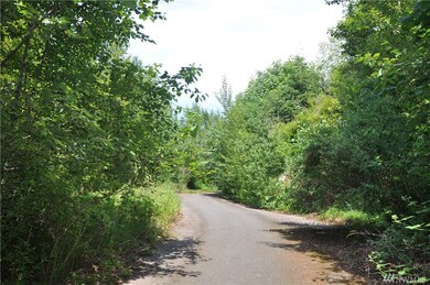 42 Brays Way, Bellingham, WA 98226 - photo 6