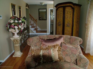131 platt pictures 004