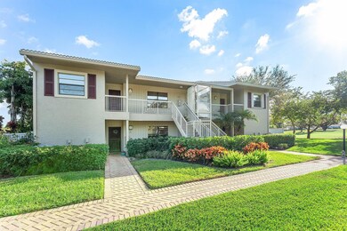 67 Eastgate Dr unit C, Boynton Beach, FL 33436 - photo 4