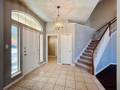 12544 Wethersby Way, Austin, TX 78753 - photo 2