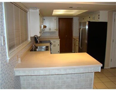 118 Big Lake Rd, Pineville, LA 71360 - photo 4