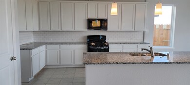 21214 Grey Bloom Ave, Tomball, TX 77377 - photo 5