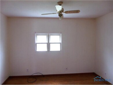 5518 305th St, Toledo, OH 43611 - photo 5