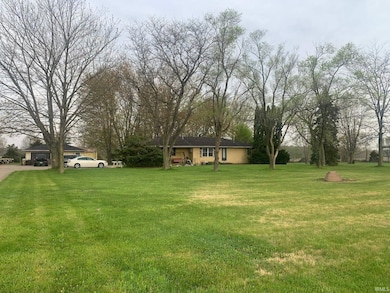 13615 Lima Rd, Fort Wayne, IN 46818 - photo 6