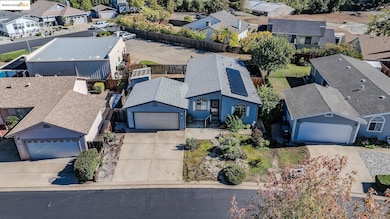 69 Mesa de Oro Cir, Sutter Creek, CA 95685 - photo 7