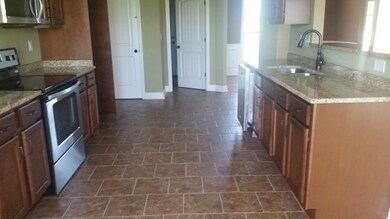 106 Justin Dr, Byron, GA 31008 - photo 6