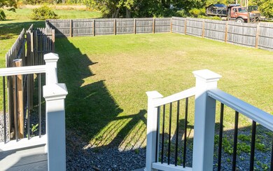 561 Main St, Walpole, NH 03608 - photo 4