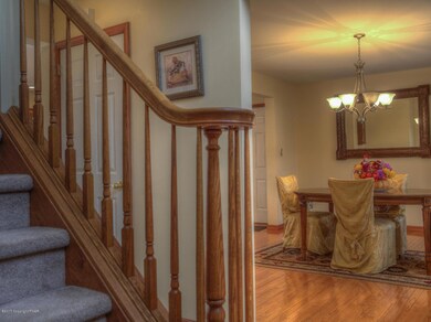 1285 Overlook Ct, Saylorsburg, PA 18353 - photo 6