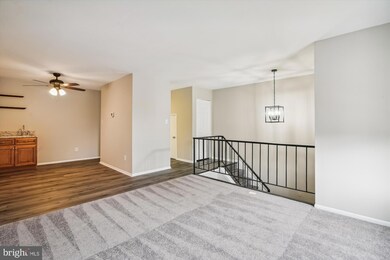 2473 Vineyard Ln, Crofton, MD 21114 - photo 5