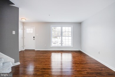 2234 Palustris Ln, Abingdon, MD 21009 - photo 7