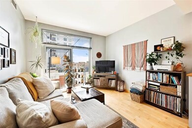 Capitol West Commercial Condominiums unit 502, Madison, WI 53703 - photo 2