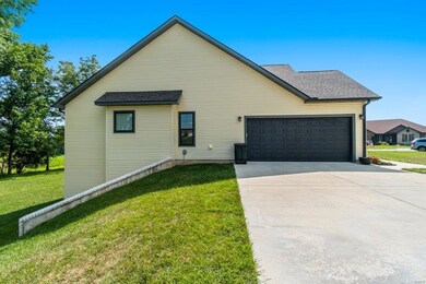 197 Shade Tree Ln, Cape Girardeau, MO 63701 - photo 4