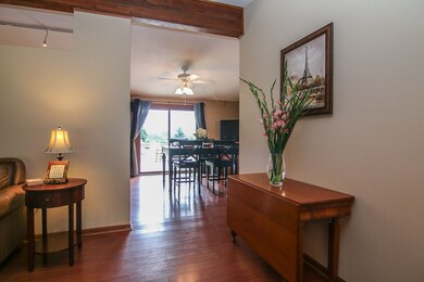 375 Sterling Dr, Oregon, WI 53575 - photo 4