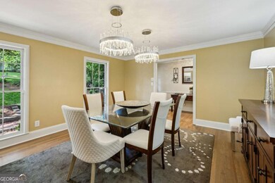 1130 Angelo Ct NE, Atlanta, GA 30319 - photo 2