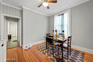 Hommati.com-169_Myrtle_Ave_NY-02-15-2023