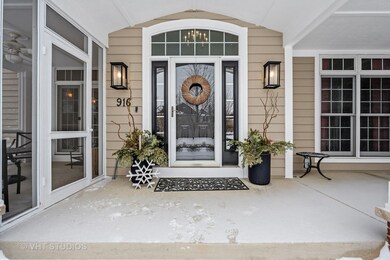 916 Knox Ln, Batavia, IL 60510 - photo 3