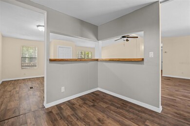 1099 Boston Terrace, Fort White, FL 32038 - photo 7