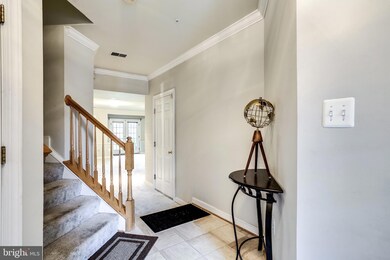 5905 Fox Glen Ct, Elkridge, MD 21075 - photo 3