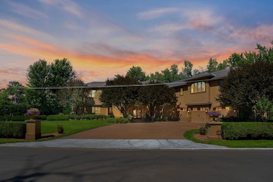 230 Birch Bluff Rd, Excelsior, MN 55331 - photo 6