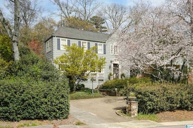 3516 Country Club Rd, Birmingham, AL 35213 - photo 7