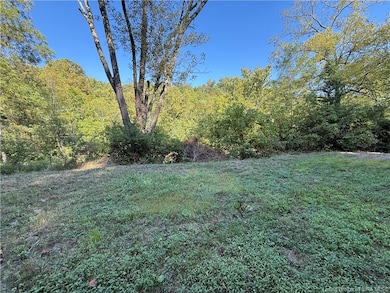 14246 N Branch Rd, Posey Township, IN 47038 - photo 7