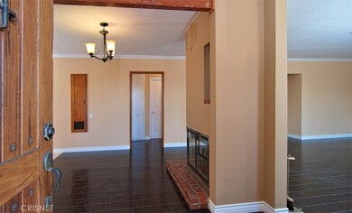 22360 Cass Ave, Woodland Hills, CA 91364 - photo 5