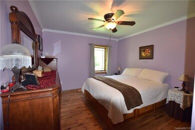 488 Roaring Fork Rd, Burnsville, NC 28714 - photo 7