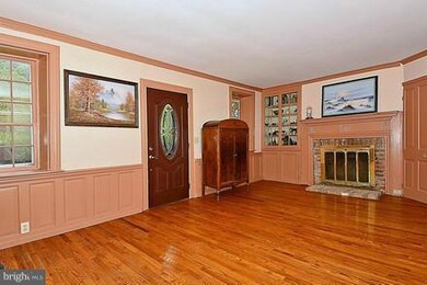 200 Plain Dealing Farm Ln, Centreville, MD 21617 - photo 2