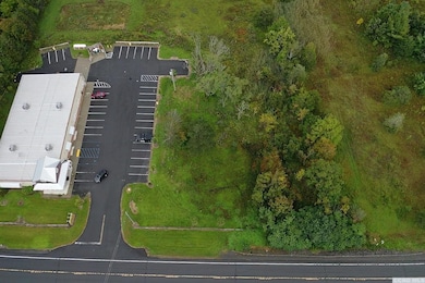 9676 Route 9w, Athens, NY 12015 - photo 6