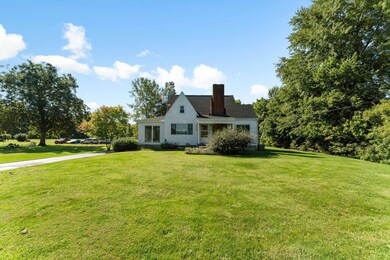 2-web-or-mls-14057-e-broad-st