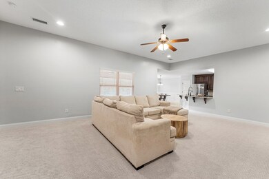 116 Lee Road 2194, Phenix City, AL 36870 - photo 5