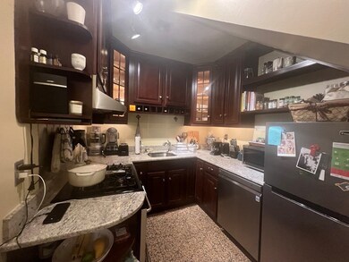 37 Worcester Square unit 2, Boston, MA 02118 - photo 3