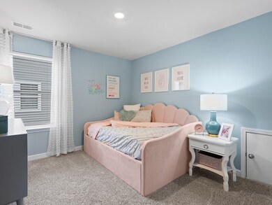 1920 Copper Creek Loop unit Lot 6 Sydney f, Longs, SC 29568 - photo 6