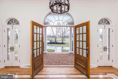 13460 Blenheim Rd N, Phoenix, MD 21131 - photo 3