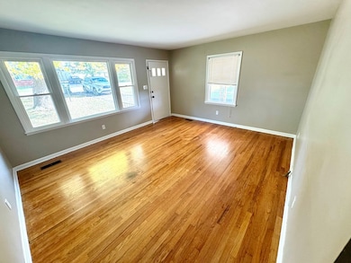 3507 Velma Dr, Hopkinsville, KY 42240 - photo 2