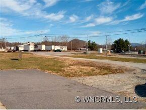 unlisted-address, Fletcher, NC 28732 - photo 3