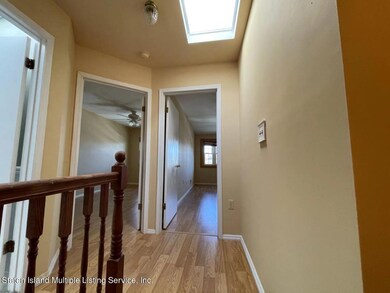 62 Vogel Loop, Staten Island, NY 10314 - photo 6