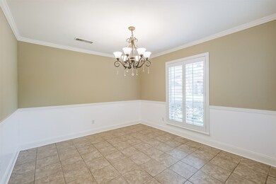 10223 Briar Rose Dr, Houston, TX 77042 - photo 6