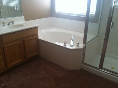 7951 E Posada Ave, Mesa, AZ 85212 - photo 4