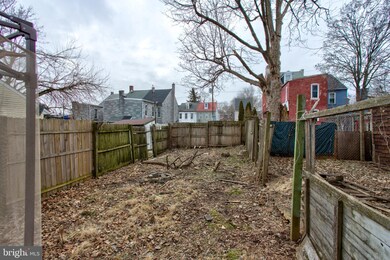 513 High St, Lancaster, PA 17603 - photo 7