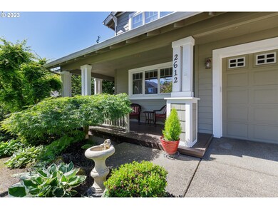 2612 Umpqua Ln, West Linn, OR 97068 - photo 3