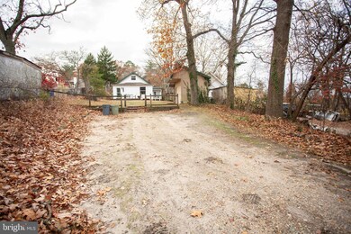 155 Erial Rd, Clementon, NJ 08021 - photo 3
