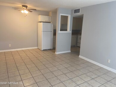1124 Woodruff Ave unit 1, Jacksonville, FL 32205 - photo 3