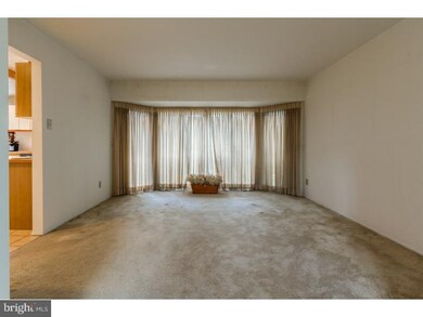 6 Oxford Ct, Medford, NJ 08055 - photo 5