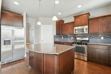 4310 NW Commons Dr, Pasco, WA 99301 - photo 5